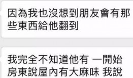 威海房东最新爆料,揭秘当地租房市场的最新动态与价格波动