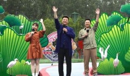 全球爆料杂谈最新消息视频,揭秘最新热点事件视频集锦