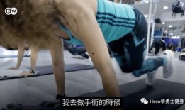 肚挤在线观看,揭秘网络热门喜剧的幕后故事