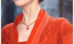 男女主娱乐圈吃瓜,男主女主的甜蜜瓜田