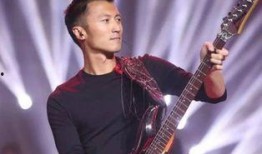 谢霆锋爆料娱乐圈,幕后真相与明星生活